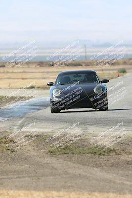media/Oct-20-2024-Speed Ventures (Sun) [[868654b27b]]/Purple/Session 3 (Sunrise)/